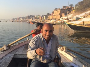theganges_morning28.jpg