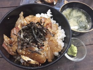 yangon_sakura_restaurant03.jpg