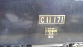 C11 171
