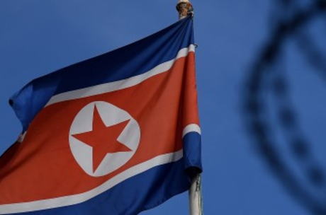 韓国 北朝鮮 ミサイル 核 外務省 渡航勧告 海外安全情報 戦争
