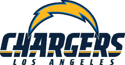 5505_los_angeles__chargers-alternate-2017.png