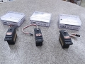 R8325985.jpg