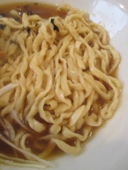 The Noodles Saloon Kiriya【参】－11