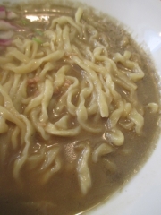 The Noodles Saloon Kiriya【四】－10