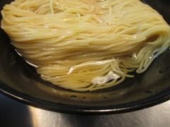 Bonito Soup Noodle RAIK【壱拾】－７