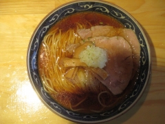 【新店】麵屋 坂本01-9