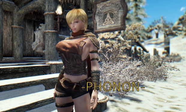 phonon