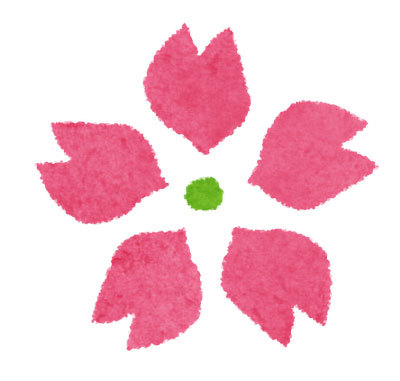 free-illustration-japanese-sakura-flower.jpg