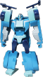 C0874-Legion-Blurr-Robot.png