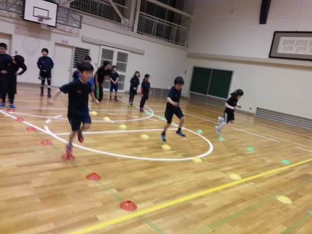 2017-02-23 001 (640x480) - コピー