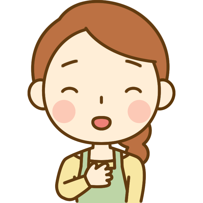 2017-03-15-06.png