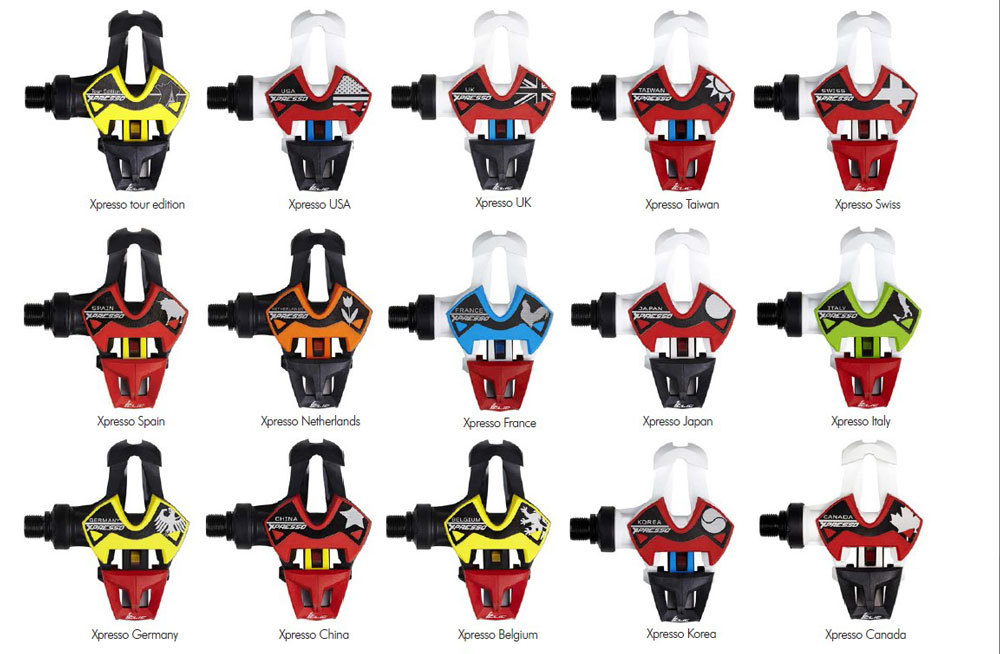 customisable-pedals_1000x654.jpg