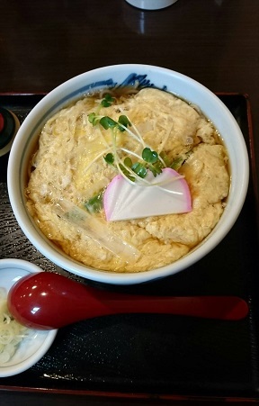 麺 (1)