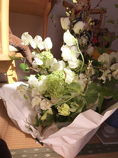 blog_000009295.jpg