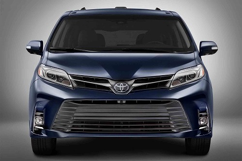 2018-Toyota-Sienna-Limited-front-view.jpg