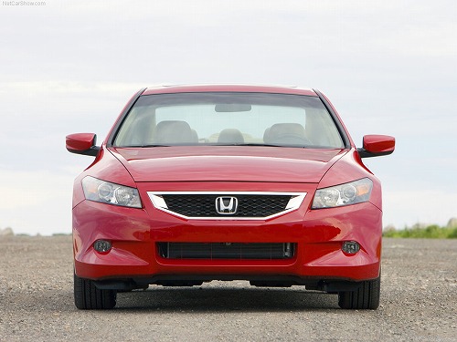 Honda-Accord_EX-L_V6_Coupe-2008-1024-1a.jpg