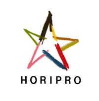 ホリプロの声優HP「アニメビジョン」が今月で終了に・・・田所、大橋、木戸、山崎、Machico他