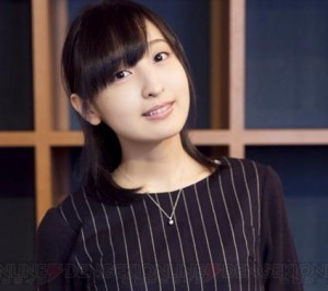 【悲報】声優の佐倉綾音さん(23)、唐突に結婚したいアピールをしだす・・・・うわあああああ
