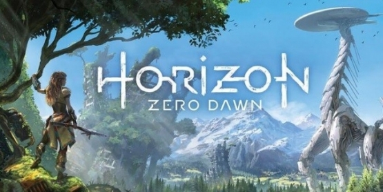 【ゲーム売上げ】ＰＳ４『Horizon Zero Dawn』初週11万本売り上げる！！これってどうなの？