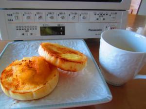IMG_4248_convert_20170210172202.jpg