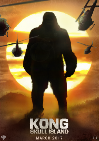 Kong-Skull-Island-Poster-photo[1]