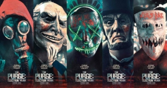 the-purge-3-election-year-movie-posters-758x398[1]