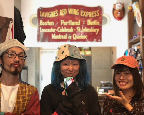 image14_20181102154554cc4.jpg
