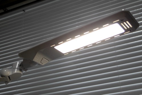 LEDStand_03.jpg