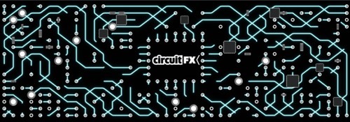 circuitFX.jpg