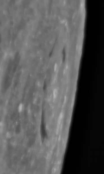 Humboldt-Crater-Closeup-20170211.jpg