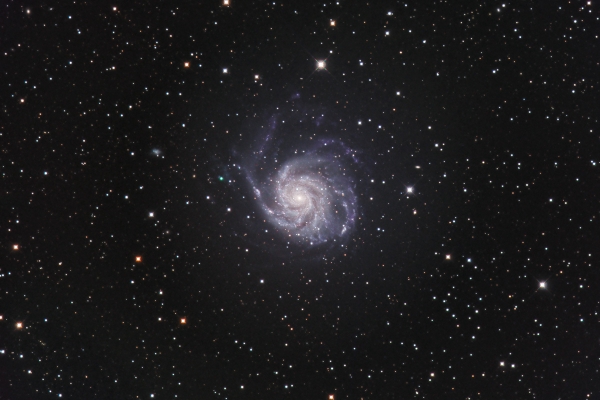 M101_LRGB_20170204.jpg