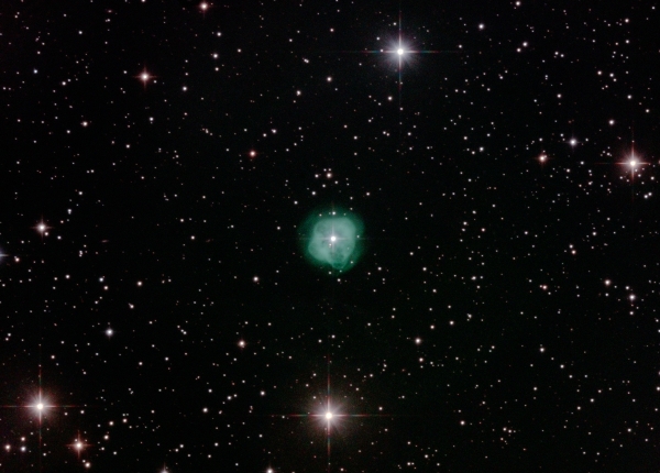NGC1514-20181010.jpg