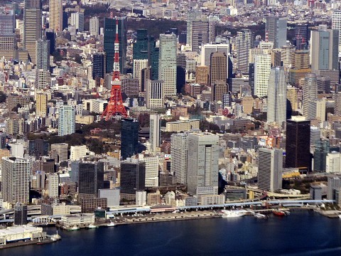 hotdogjiyuhaneda15.jpg