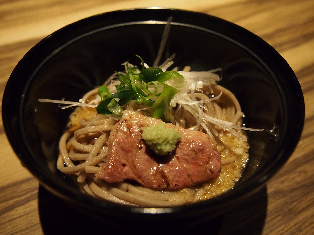 s-P1010936.jpg