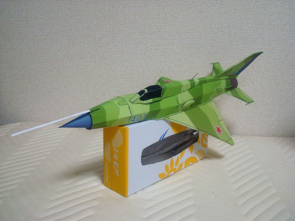 MiG-21_Fishbed.jpg