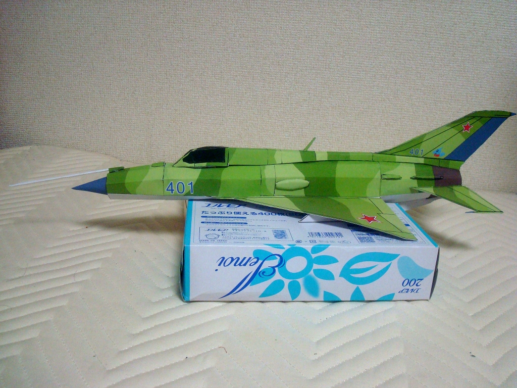 MiG-21_Fishbed_side.jpg