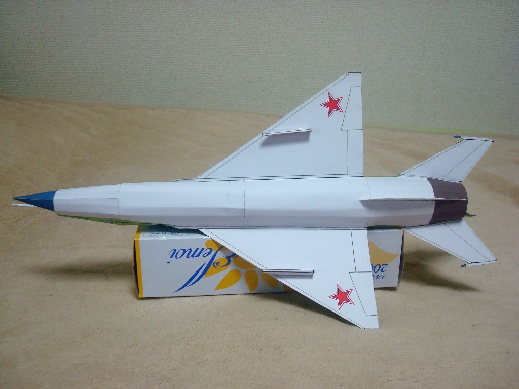 MiG-21_Fishbed_under2.jpg