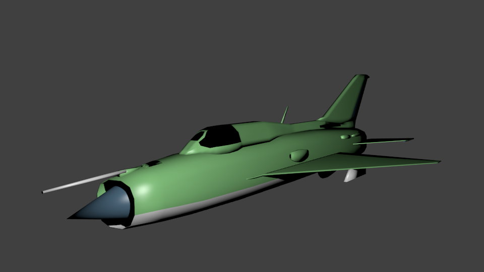 MiG-21_PFM_3D.png