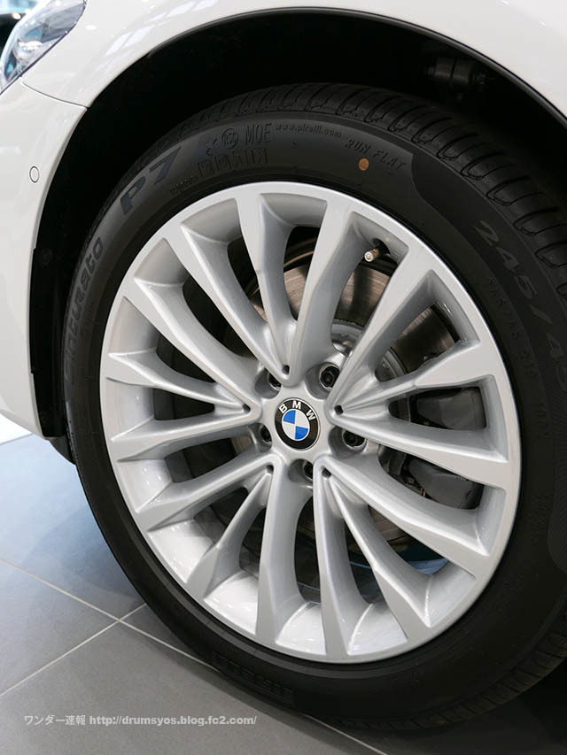 BMW5_05.jpg