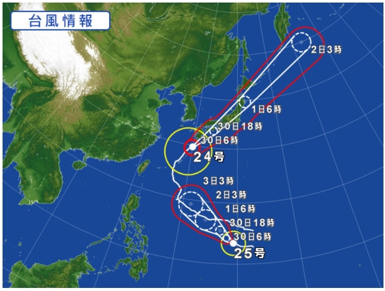 typhoon24.jpg