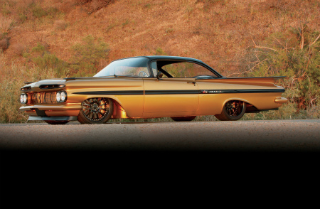 1959-chevrolet-impala-driver-side.jpg