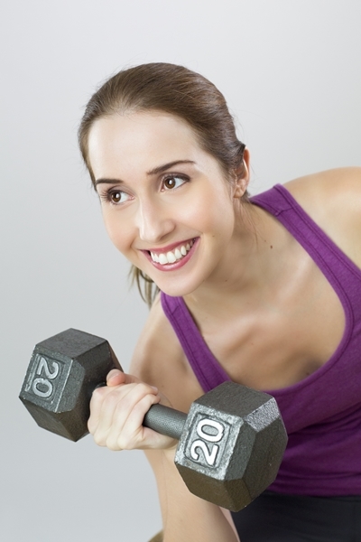 exercise-weight-woman-sport.jpg