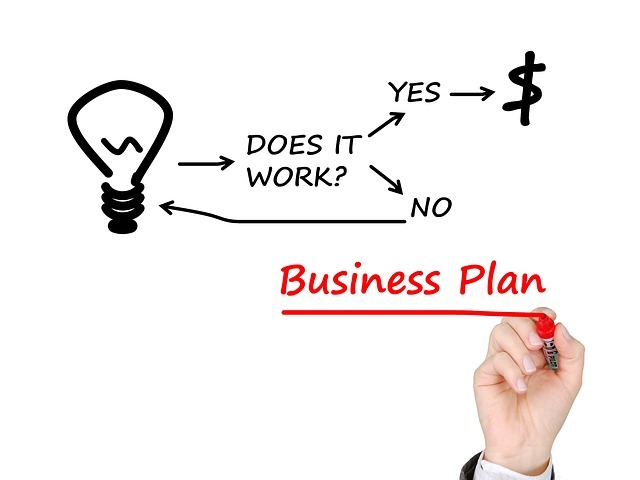 business-plan-2061634_640.jpg