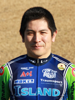 YutakaSARAYA150.jpg