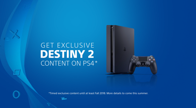 Destiny-2-Will-Have-PS4-Exclusive-Content-For-A-Limited-Time.png