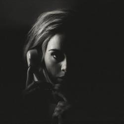 Adele - Hello1