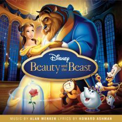 Céline Dion and Peabo Bryson - Beauty and the Beast2