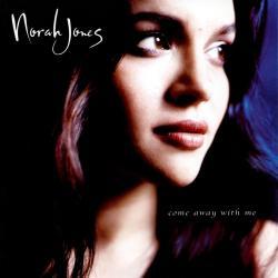 Norah Jones - Dont Know Why2