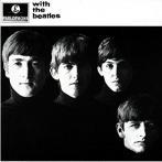 Beatles - Babys In Black5