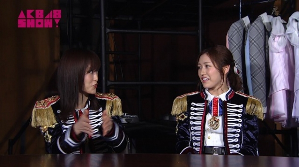show041 (28)